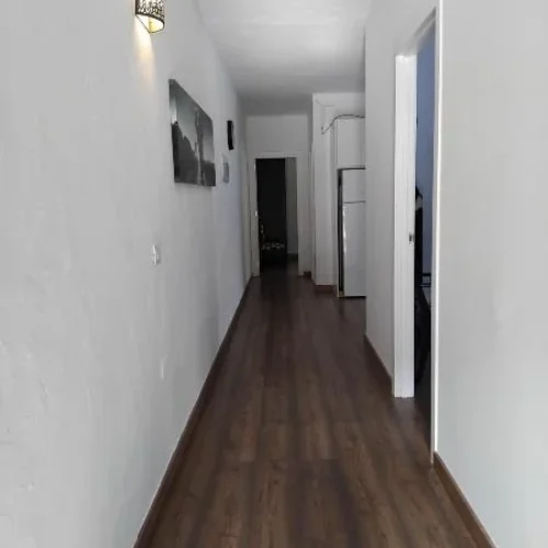 Große Suite mit Poolblick
