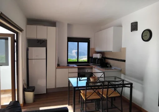 Suite mit 3 Schlafzimmern
