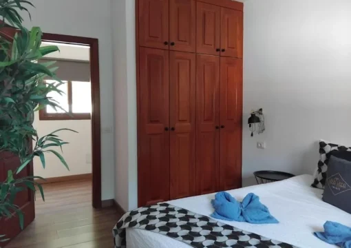 Familiensuite