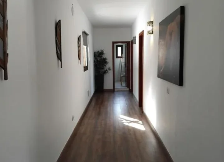 Familiensuite