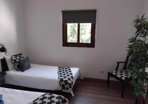 Familiensuite