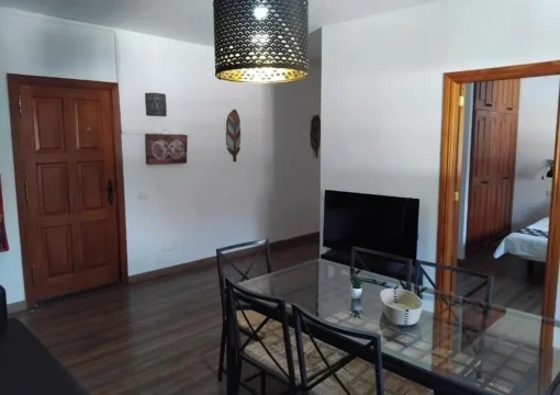 Familiensuite