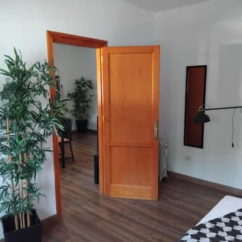 Familiensuite
