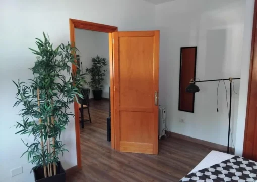 Familiensuite