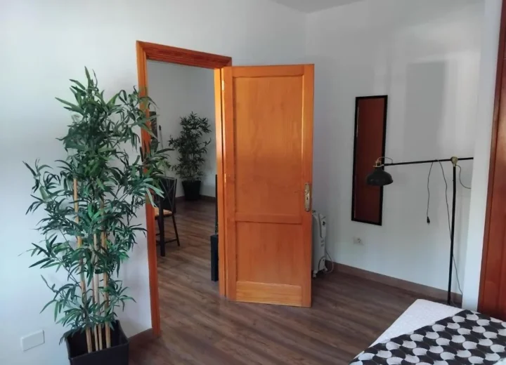 Familiensuite