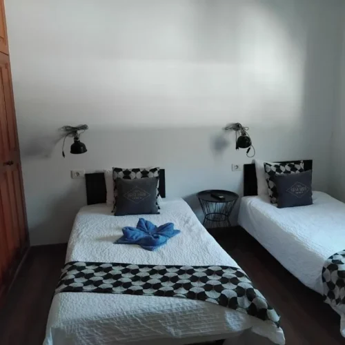 Familiensuite
