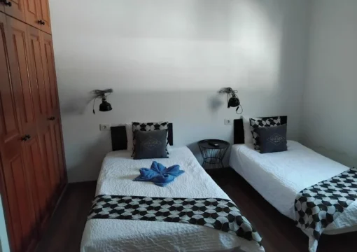 Familiensuite