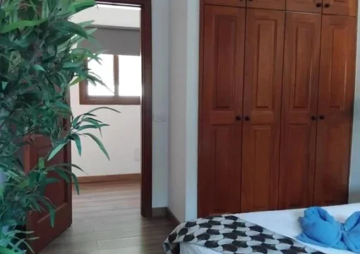 Familiensuite