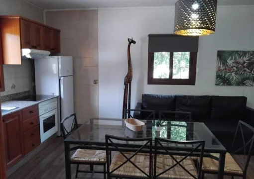 Familiensuite
