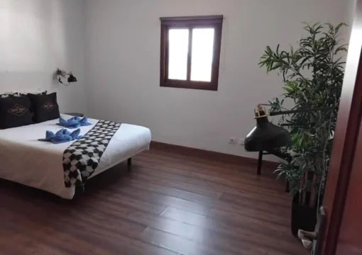 Familiensuite