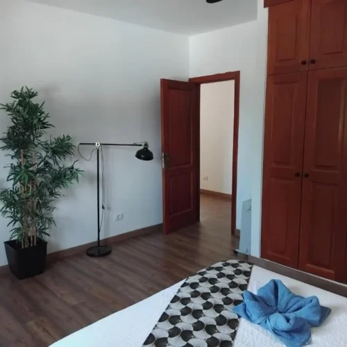 Familiensuite