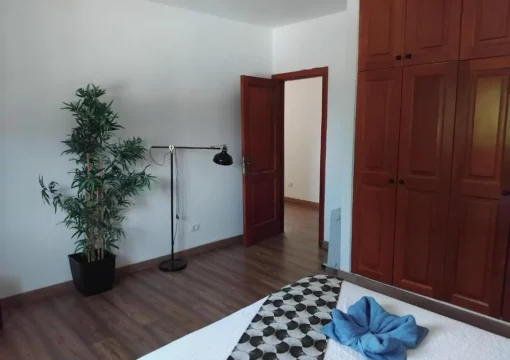 Familiensuite