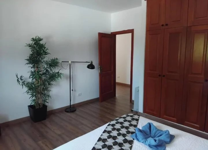 Familiensuite
