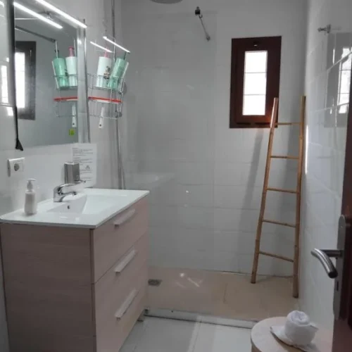 Familiensuite
