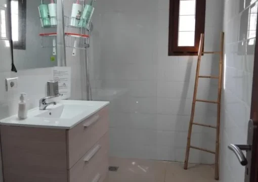 Familiensuite
