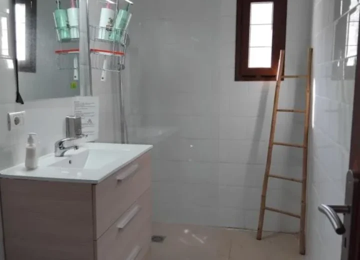 Familiensuite