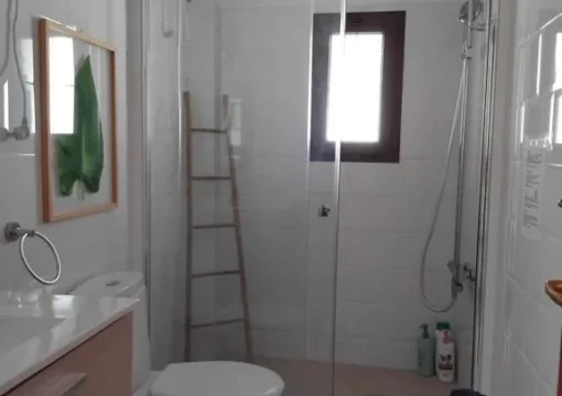 Suite mit 2 Schlafzimmern