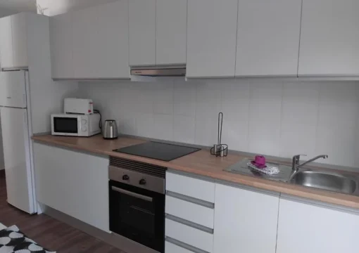 Große Suite mit Poolblick
