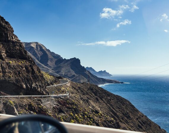 gran-canaria-4360002_1280