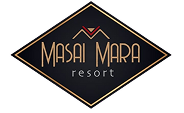 Masai Mara resort