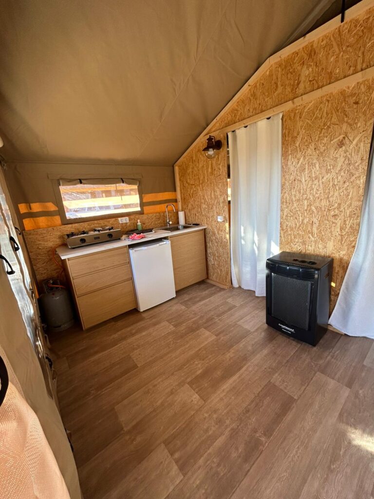 WhatsApp Image 2026-02-19 at 12.54.15 (1)