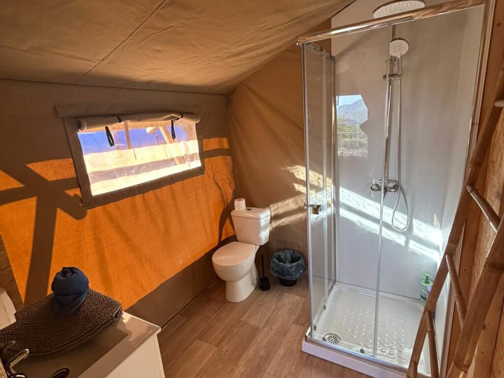 WhatsApp Image 2026-02-19 at 12.54.15 (4)