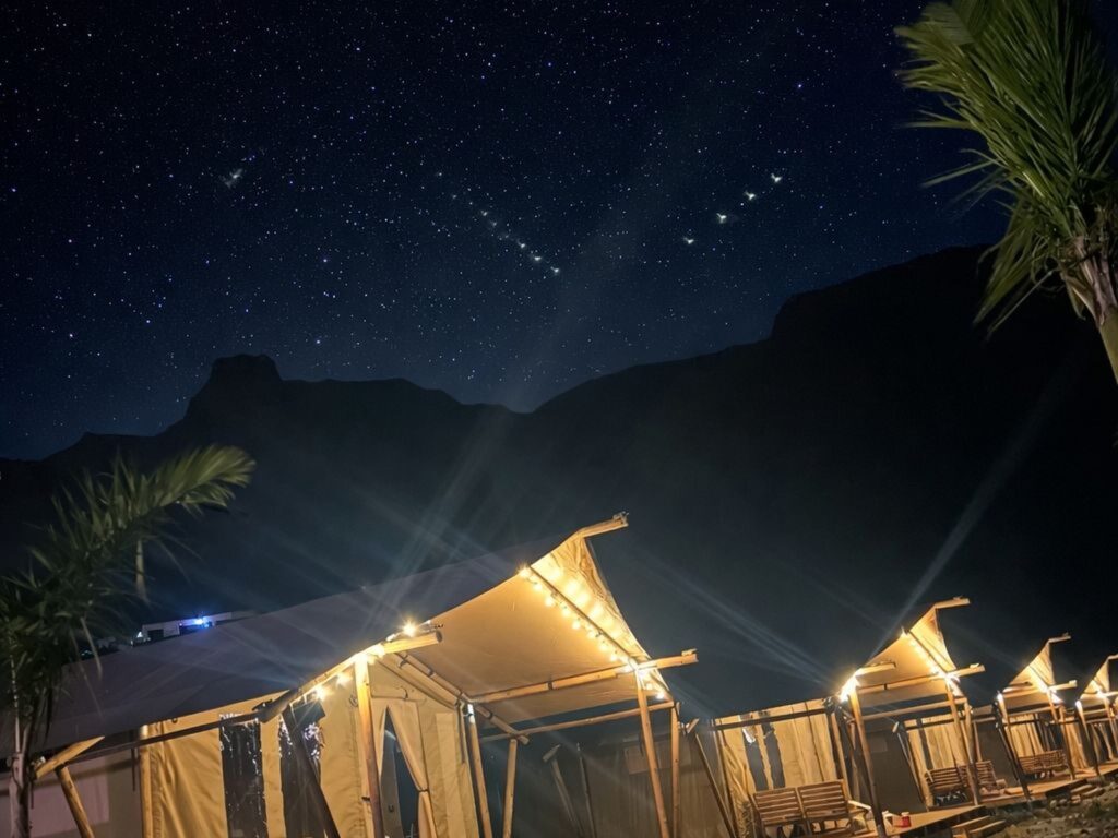 WhatsApp Image 2026-02-19 at 12.54.15 (7)